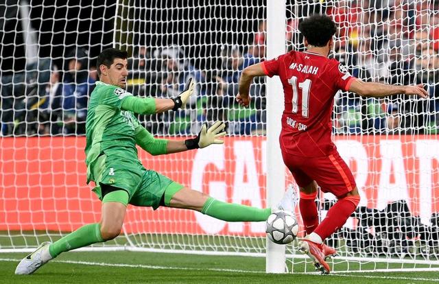 眼光毒辣!老佛爷引进的两名强援力助皇马夺冠,姆巴佩或会后悔休闲区蓝鸢梦想 - Www.slyday.coM 眼光毒辣!老佛爷引进的两名强援力助皇马夺冠,姆巴佩或会后悔休闲区蓝鸢梦想 - Www.slyday.coM