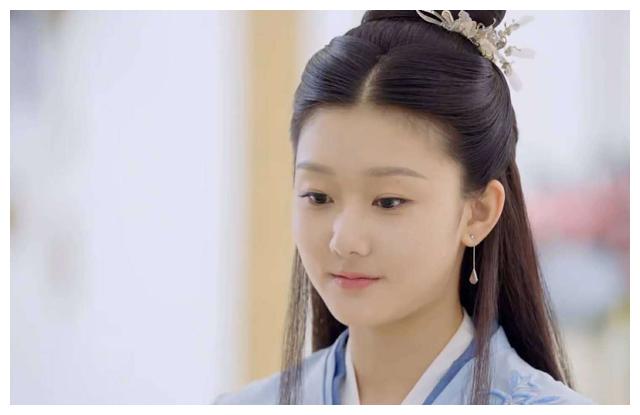 步生莲:背景强大的人物,还有连宋喜欢的成玉,竟然可