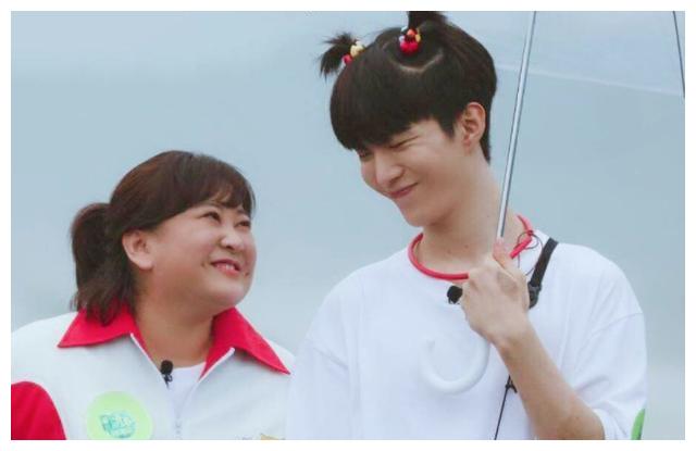 网传《青春环游记4》大换血,老成员只剩两名,贾玲不在认真的?休闲区蓝鸢梦想 - Www.slyday.coM 网传《青春环游记4》大换血,老成员只剩两名,贾玲不在认真的?休闲区蓝鸢梦想 - Www.slyday.coM