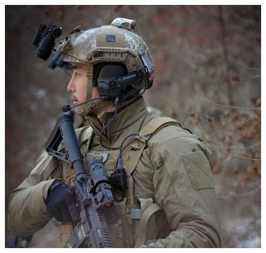 笑不活！<a href=