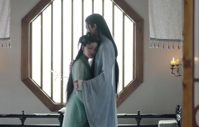 1 / 5 最近正在热播的影视剧《天雷一部之春花秋月》相信大家一定都在