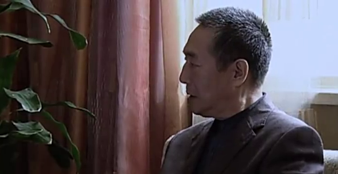 刘石贝为不让中民当市长,选择尽自己能力帮汪书记当市长候选人