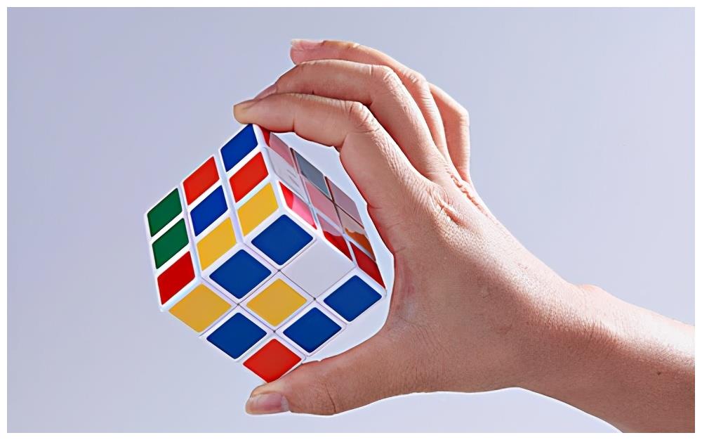 魔方web数据库多大