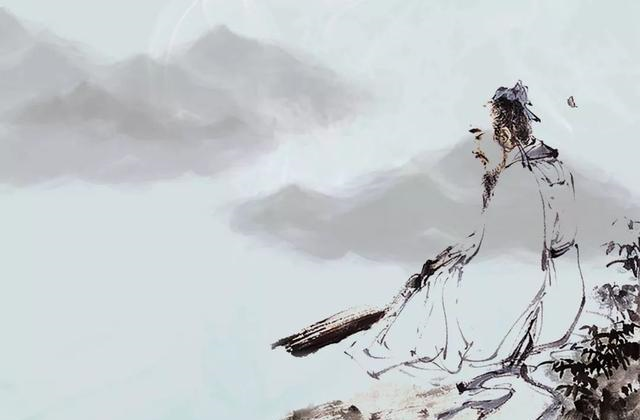 赵翼很有趣的一首诗，里面还诞生了两句名言，相信你一定是听说过休闲区蓝鸢梦想 - Www.slyday.coM