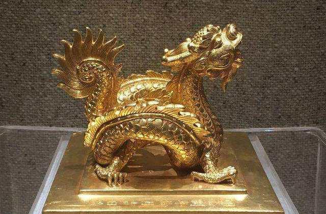 越南历史上认为南北各帝一方,越南人在本国称帝