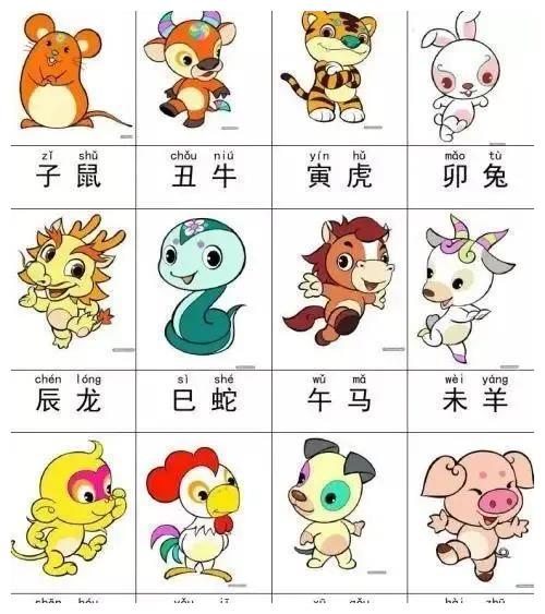 如何提升今日运势
