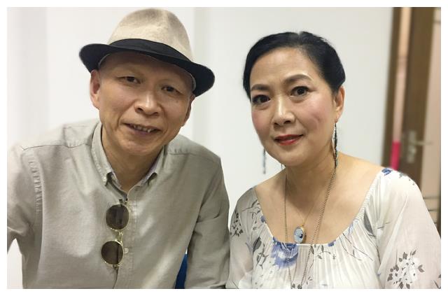 李明|女儿|坏人_新浪新闻