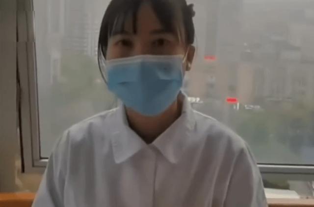 护士举报“三毒”医生丈夫家暴出轨收回扣,更多细节曝光休闲区蓝鸢梦想 - Www.slyday.coM 护士举报“三毒”医生丈夫家暴出轨收回扣,更多细节曝光休闲区蓝鸢梦想 - Www.slyday.coM