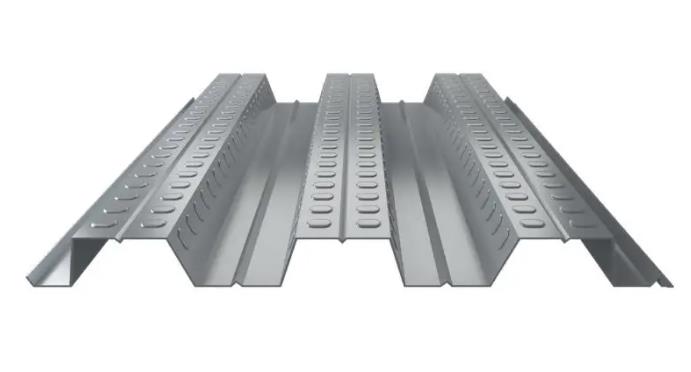 yx51240720型楼承板型号规格及尺寸参数