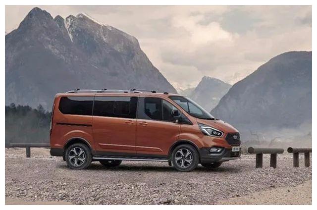 0t发动机,789座布局,轻客也能帅气逼人