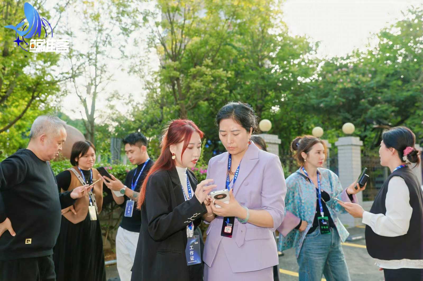 1000块钱包夜贵吗？——消费心理与市场定价的深层探讨