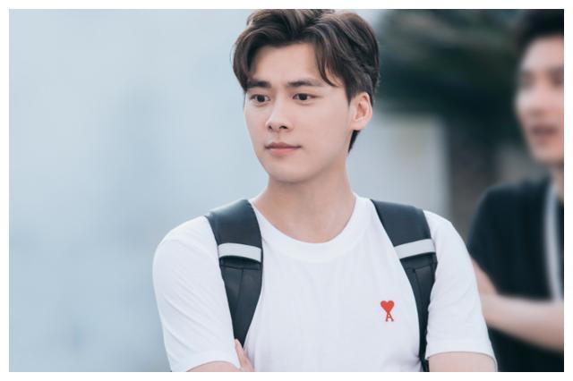 网传《青春环游记4》大换血,老成员只剩两名,贾玲不在认真的?休闲区蓝鸢梦想 - Www.slyday.coM 网传《青春环游记4》大换血,老成员只剩两名,贾玲不在认真的?休闲区蓝鸢梦想 - Www.slyday.coM