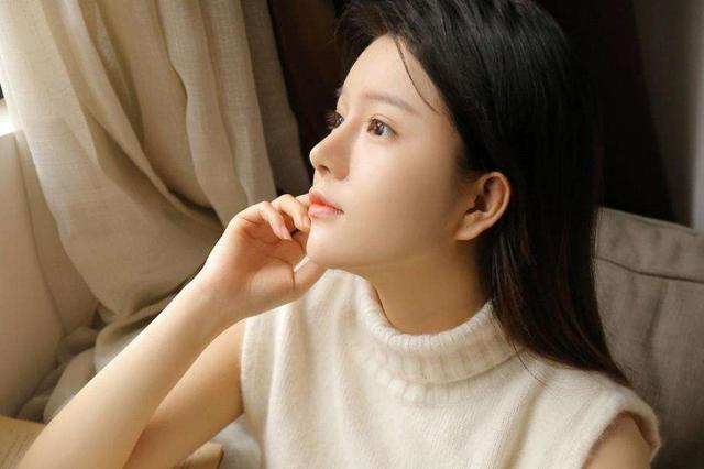 没有了感情、但仍会耗着的情侣组合休闲区蓝鸢梦想 - Www.slyday.coM 没有了感情、但仍会耗着的情侣组合休闲区蓝鸢梦想 - Www.slyday.coM