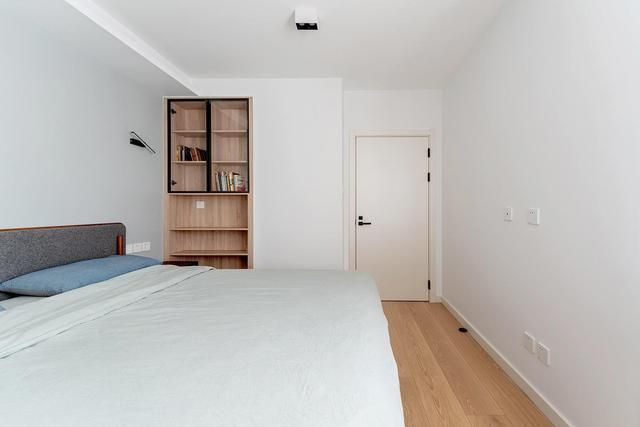 看了北京太太47㎡的家,才明白公寓也高级,小户型也能拥有大客厅休闲区蓝鸢梦想 - Www.slyday.coM 看了北京太太47㎡的家,才明白公寓也高级,小户型也能拥有大客厅休闲区蓝鸢梦想 - Www.slyday.coM