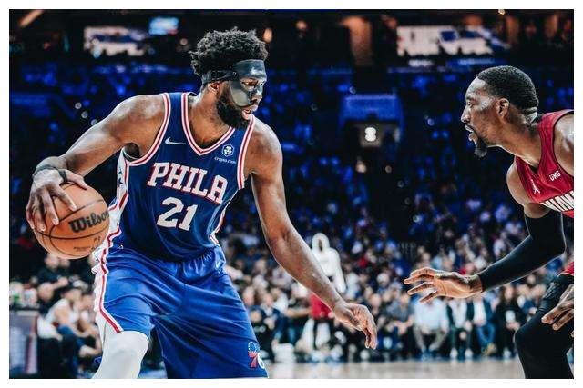 又毁了一个！多人确诊新冠，热火将成东部最大赢家休闲区蓝鸢梦想 - Www.slyday.coM