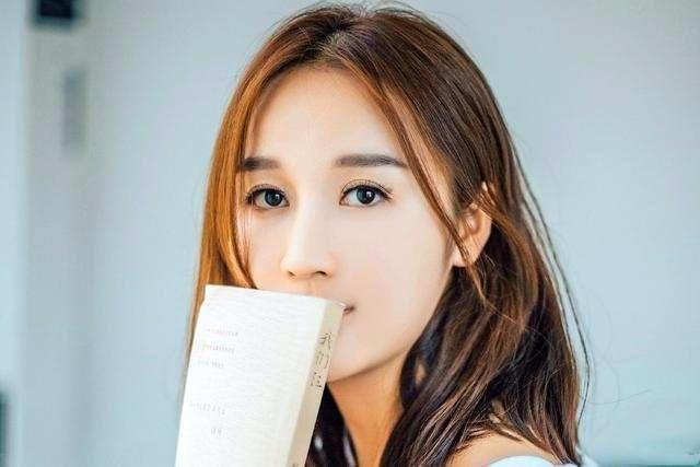 没有了感情、但仍会耗着的情侣组合休闲区蓝鸢梦想 - Www.slyday.coM 没有了感情、但仍会耗着的情侣组合休闲区蓝鸢梦想 - Www.slyday.coM