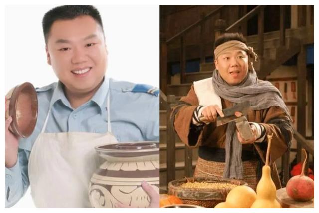 专访王胖子姜超武林梦过无需破局