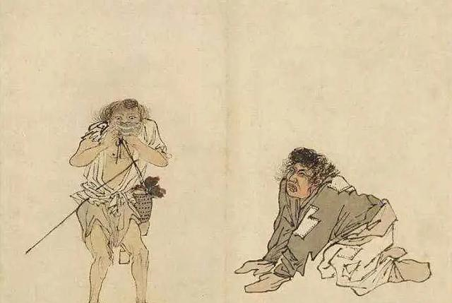 古代人移民为什么都喜欢奔着湖北去？__财经头条