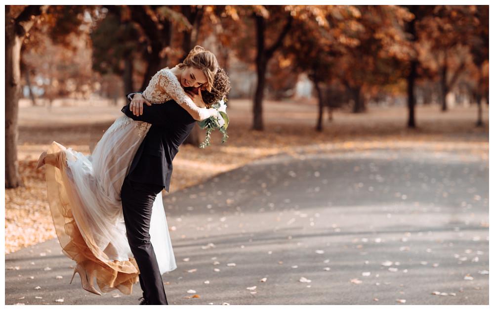 壬戌年人婚姻是否幸福 婚姻 婚姻宫 结婚 新浪新闻