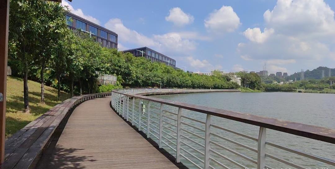 跟家婆换老公