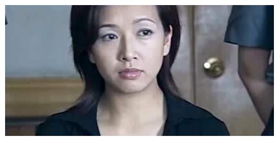 征服里的李丽原型是谁而她的背景如何