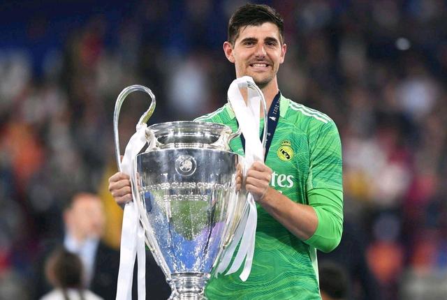 眼光毒辣!老佛爷引进的两名强援力助皇马夺冠,姆巴佩或会后悔休闲区蓝鸢梦想 - Www.slyday.coM 眼光毒辣!老佛爷引进的两名强援力助皇马夺冠,姆巴佩或会后悔休闲区蓝鸢梦想 - Www.slyday.coM