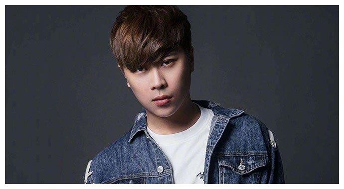 卢本伟为什么叫五五开 卢本伟外号五五开是什么梗背后故事介绍