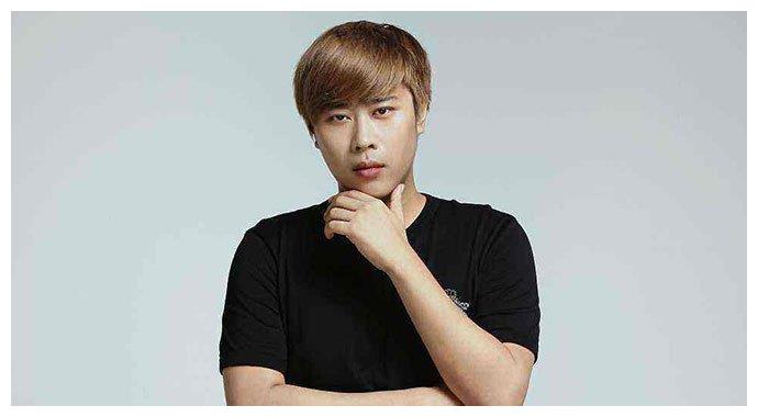 卢本伟为什么叫五五开 卢本伟外号五五开是什么梗背后故事介绍