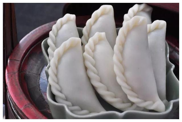 余姚旅游这十道特色美食不容错过让你品味当地独特的饮食文化