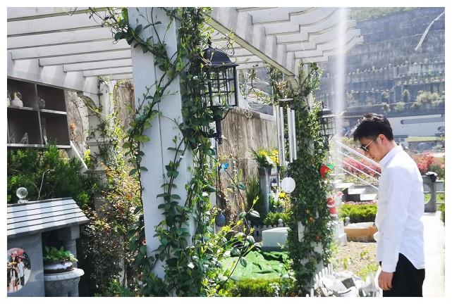 林生斌称亡妻哥哥参与造谣，哥哥发文反驳，将捐出妹妹的所有遗产休闲区蓝鸢梦想 - Www.slyday.coM