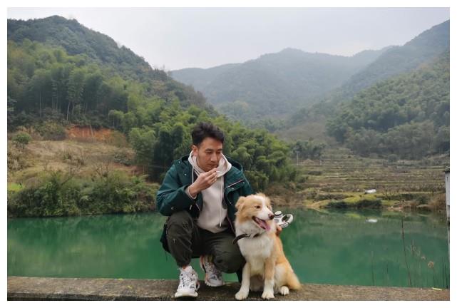 林生斌称亡妻哥哥参与造谣，哥哥发文反驳，将捐出妹妹的所有遗产休闲区蓝鸢梦想 - Www.slyday.coM