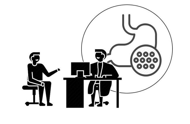 幽门螺旋杆菌是胃病的幕后黑手!身体有4个症状,劝你要注意休闲区蓝鸢梦想 - Www.slyday.coM 幽门螺旋杆菌是胃病的幕后黑手!身体有4个症状,劝你要注意休闲区蓝鸢梦想 - Www.slyday.coM