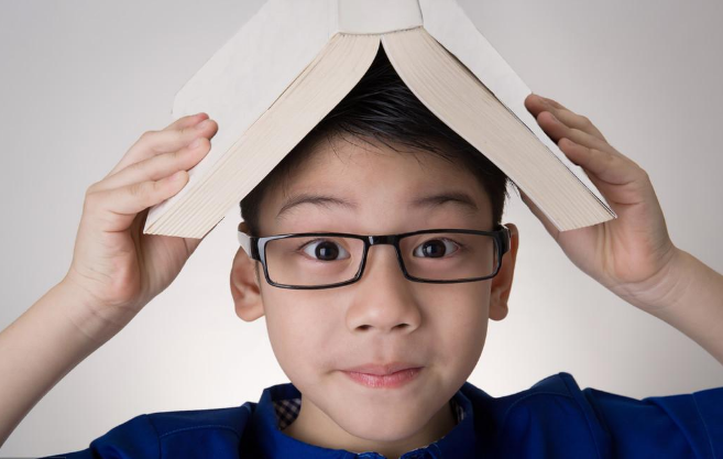 2020陈氏女孩取名排名_2020年美国最受欢迎的婴儿名字:女孩Sophia和男孩Lia