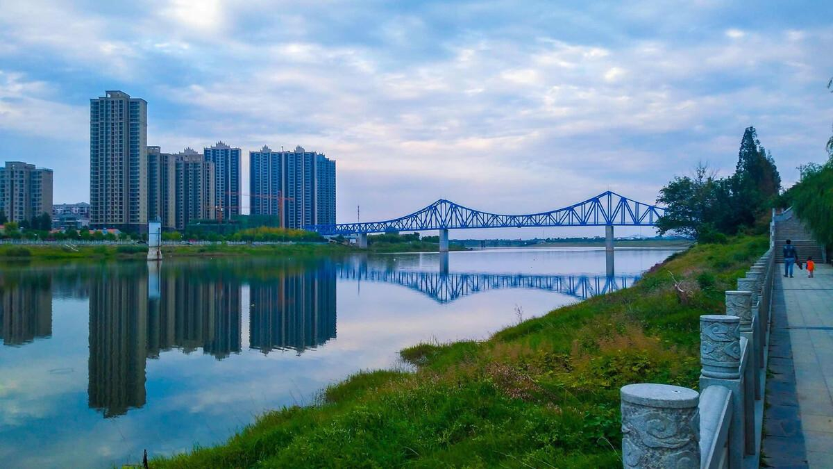 武汉市黄陂区储备大项目359个,计划总投资超万亿|新城区|黄陂区|总