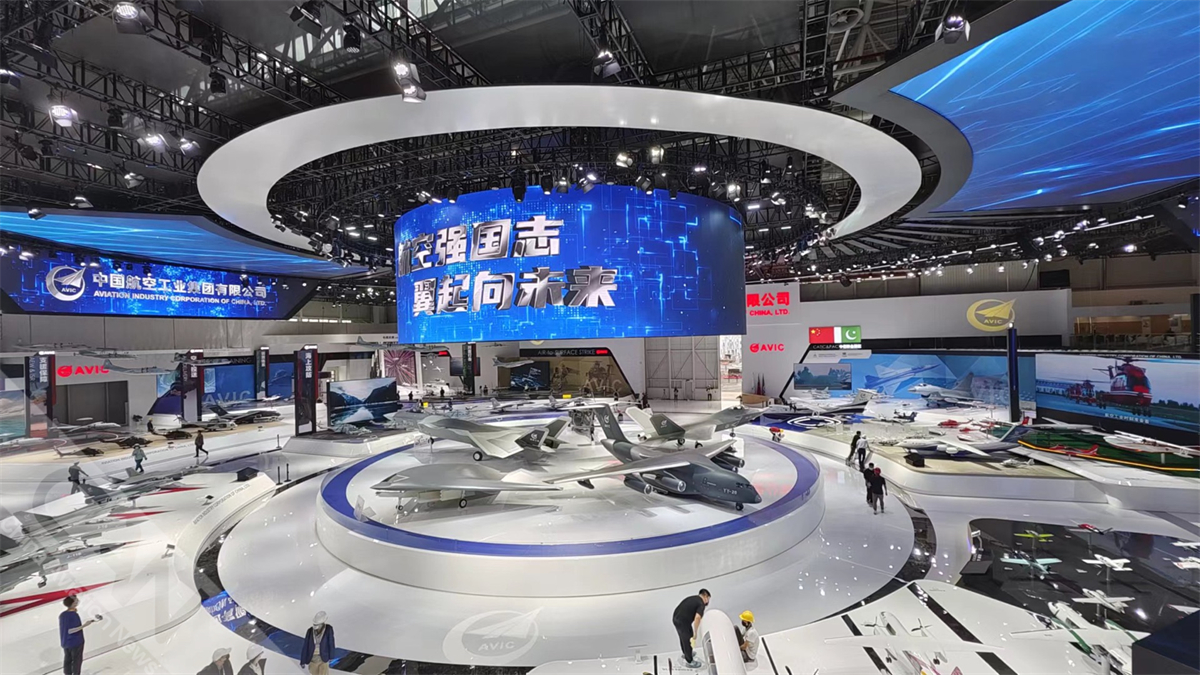 进化了三千万年，企鹅为什么还没有从水中飞向天空？...