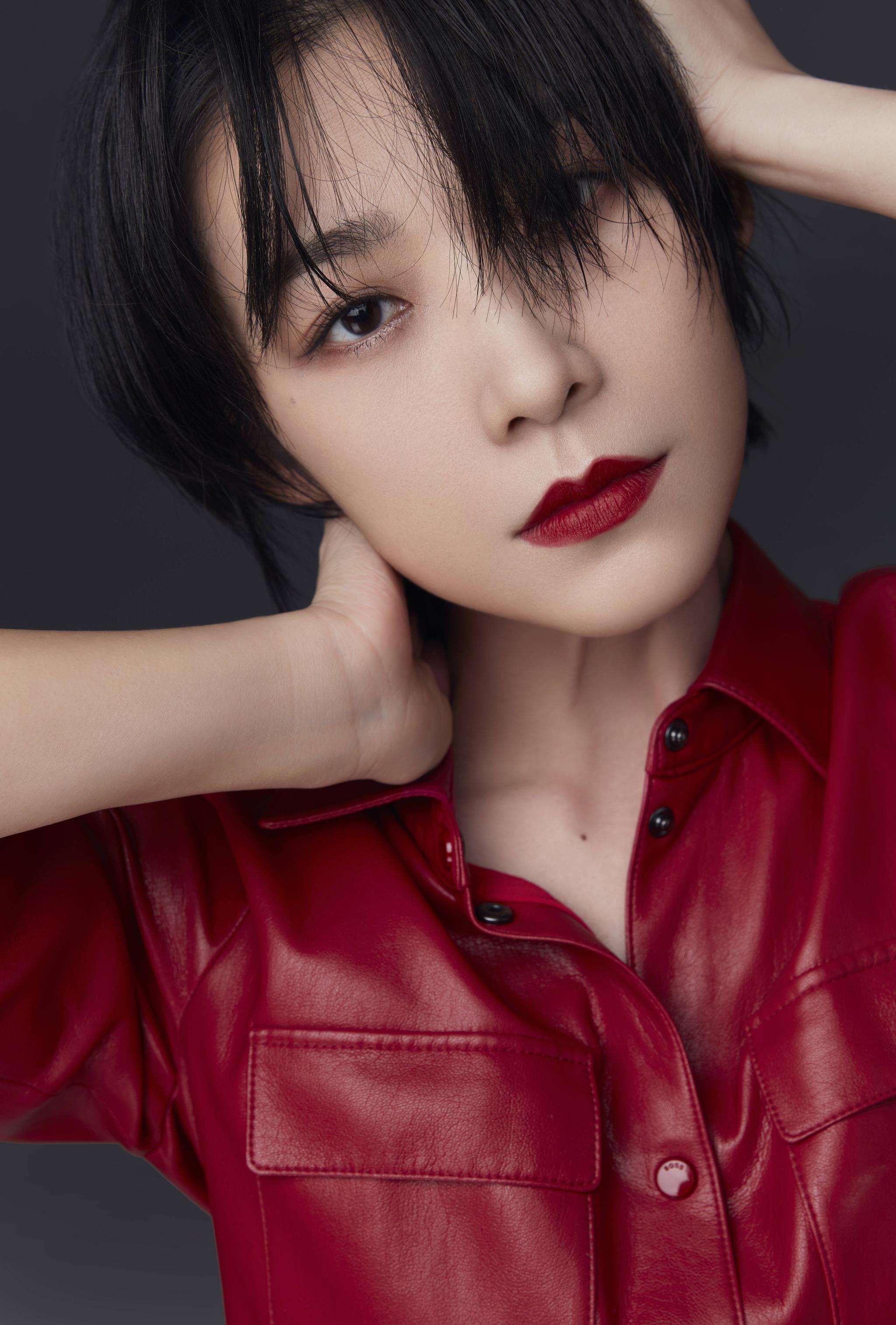 《迷雾追踪》第二季吕晓霖上线 "悬疑剧mvp"诠释新精彩__财经头条