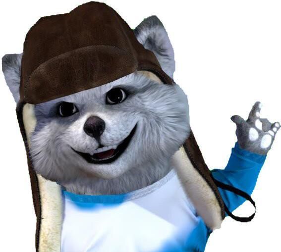 又一位超人气主播退网了?了解实情后,玩家们选择他打抱不平!