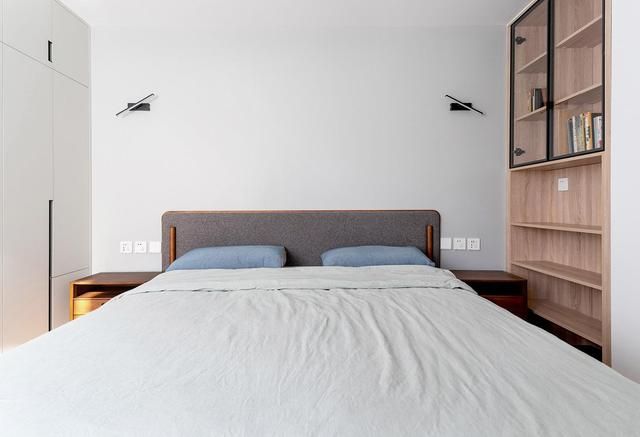 看了北京太太47㎡的家,才明白公寓也高级,小户型也能拥有大客厅休闲区蓝鸢梦想 - Www.slyday.coM 看了北京太太47㎡的家,才明白公寓也高级,小户型也能拥有大客厅休闲区蓝鸢梦想 - Www.slyday.coM