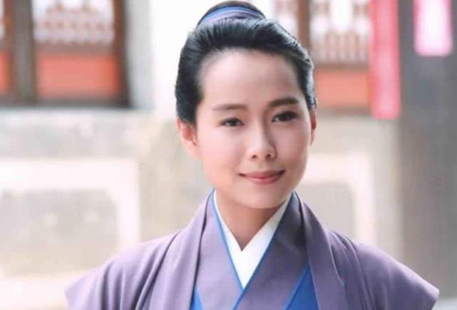 白娘子和许仙的故事发生在哪里许仙和白娘子的扮演者是谁