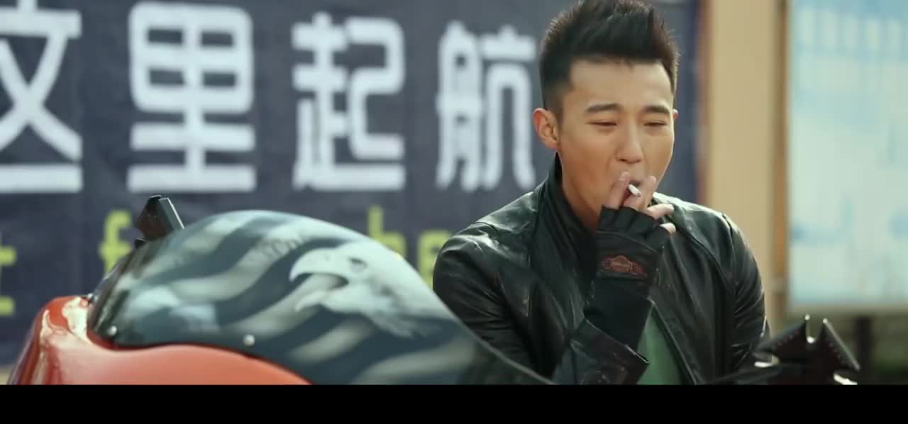 stb超级教师叶小白找女孩被大爷坑死