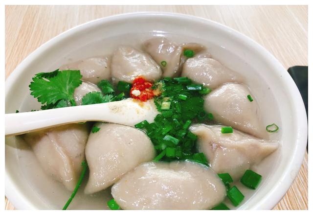 舌尖上的福建盘点南平五大美食小吃每一个都极具当地特色