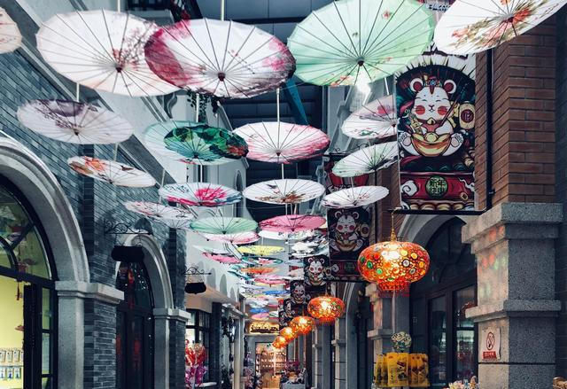 全球GDP唯一正增长_2020年,我国成为全球唯一实现经济正增长的主要经济体,GDP突破...