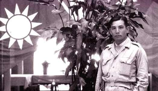 孟良崮战役结束后，老蒋是如何评价张灵甫的？这9个字一针见血休闲区蓝鸢梦想 - Www.slyday.coM