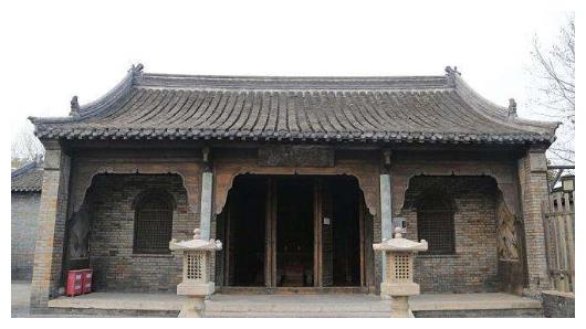 很多人看完沉默