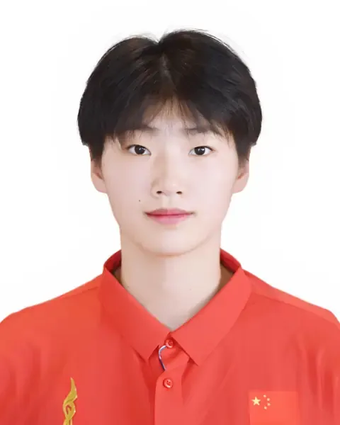 百花齐放!上海主攻人才井喷,任思辰黄悦鑫文思睿撑起女排未来 百花齐放!上海主攻人才井喷,任思辰黄悦鑫文思睿撑起女排未来