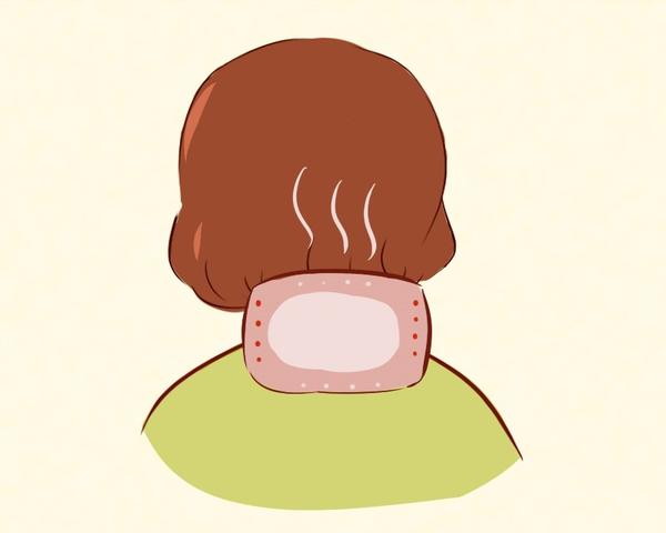 二三十岁的年龄,四五十岁的颈椎,说的是你吗?赶快自测一下休闲区蓝鸢梦想 - Www.slyday.coM 二三十岁的年龄,四五十岁的颈椎,说的是你吗?赶快自测一下休闲区蓝鸢梦想 - Www.slyday.coM