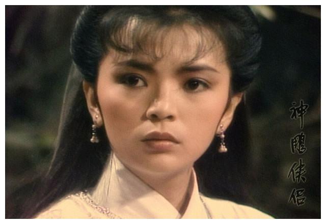 子女,家庭每月90万开支直言活着好苦|吴孟达|麦莉莉|卢少慈_新浪新闻