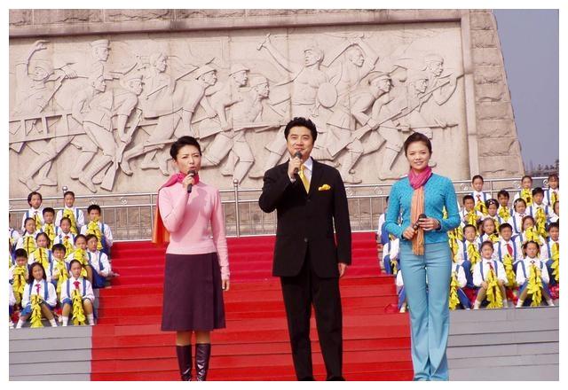 老公六代行医不是富豪