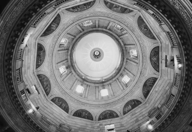 看起来最<a href=