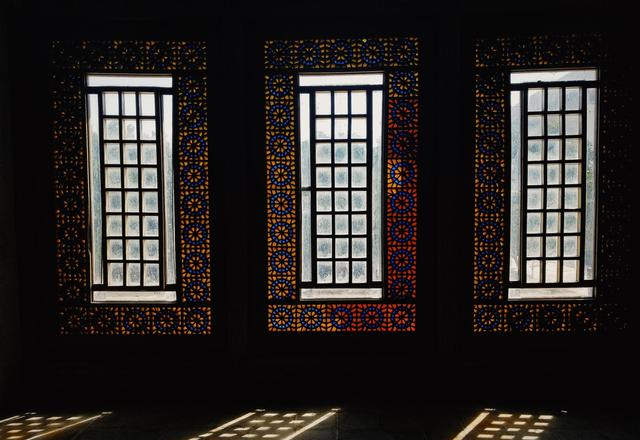 伊朗最网红的城市之一,曾经地位堪比西安,如今中国游客众多休闲区蓝鸢梦想 - Www.slyday.coM 伊朗最网红的城市之一,曾经地位堪比西安,如今中国游客众多休闲区蓝鸢梦想 - Www.slyday.coM